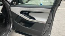 Land Rover Range Rover Evoque 2.0 D200 R-Dynamic SE 5dr Auto Diesel Hatchback